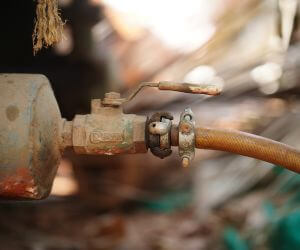 About Emergency plumbing pros Pembroke, VA